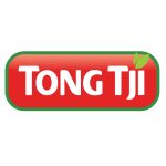 logo terbaru pt tong tji tea indonesia