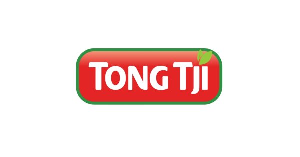 Staff Pajak di PT Tong Tji Tea Indonesia