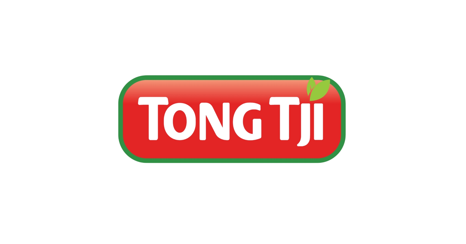 logo terbaru pt tong tji tea indonesia