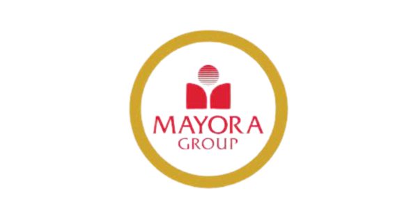 Logistic Staff di PT Tirta Fresindo Jaya (Mayora Group)