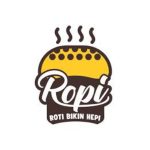 PT Juara Roti Indonesia - Roti Ropi