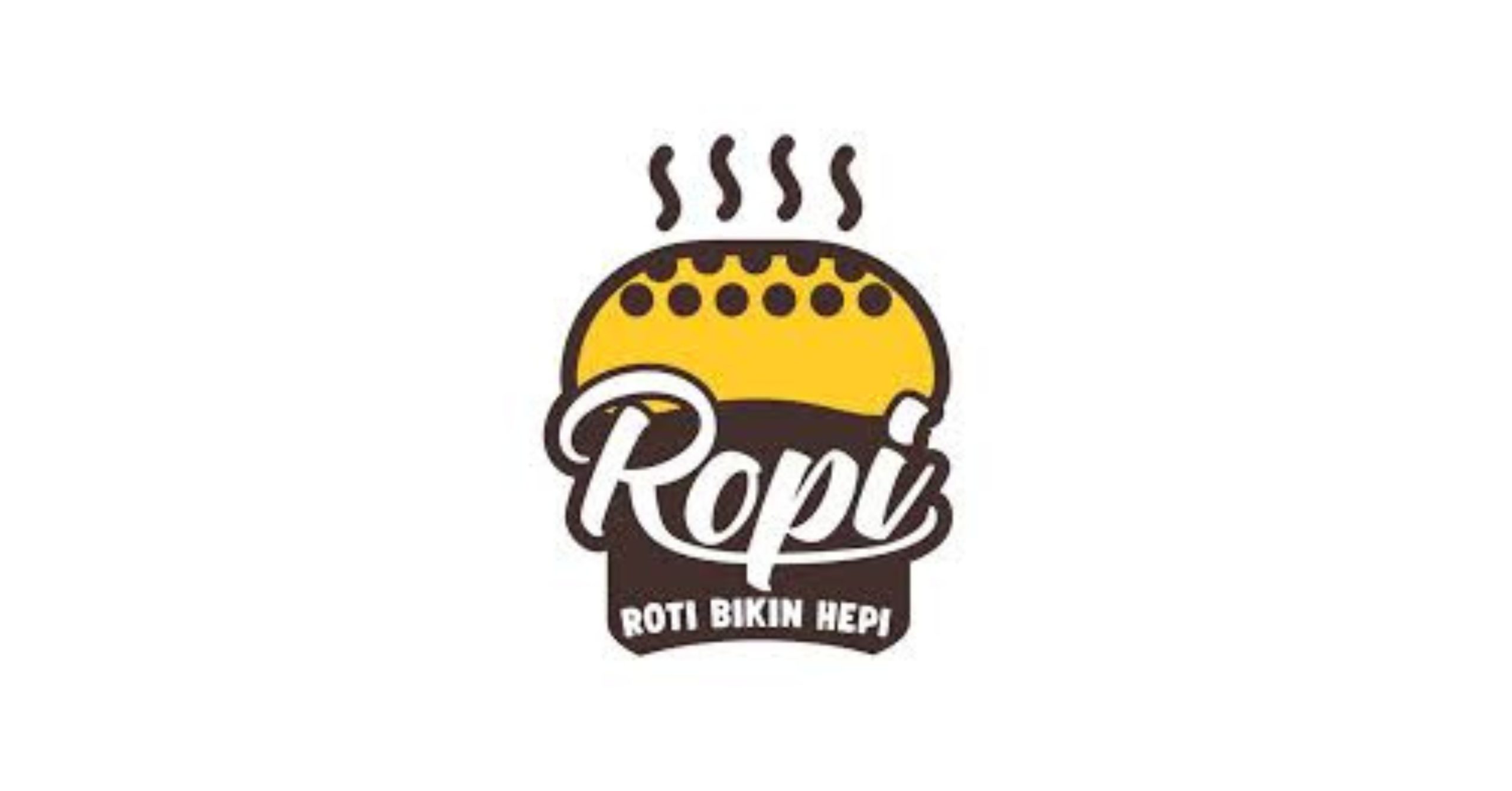 PT Juara Roti Indonesia - Roti Ropi