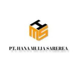 PT Hana Mulia Sarerea