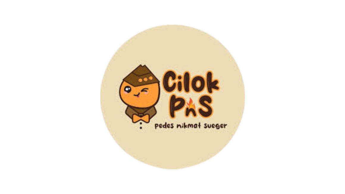 CV Multip Pangan Makmur - Cilok PnS