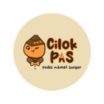 CV Multip Pangan Makmur - Cilok PnS