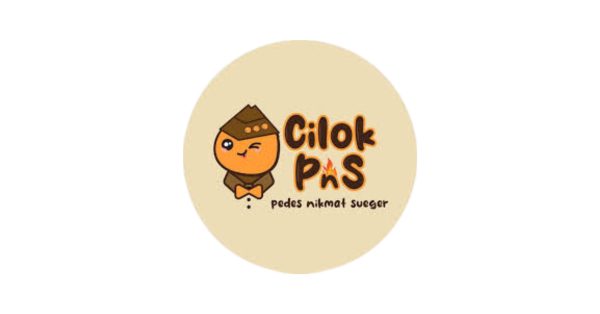 Staff Produksi di CV Multip Pangan Makmur – Cilok PnS