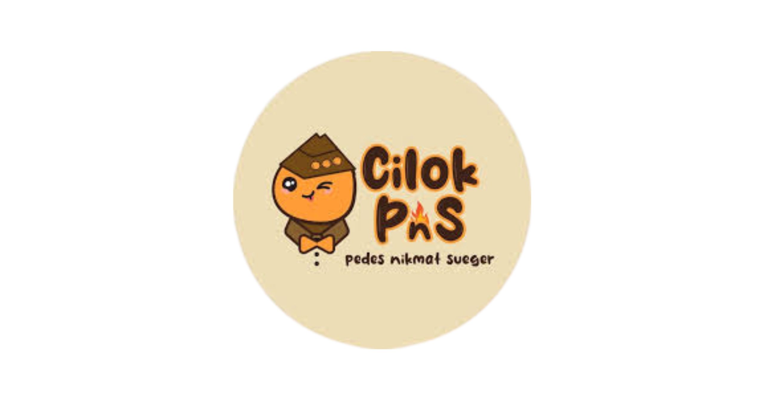 CV Multip Pangan Makmur - Cilok PnS
