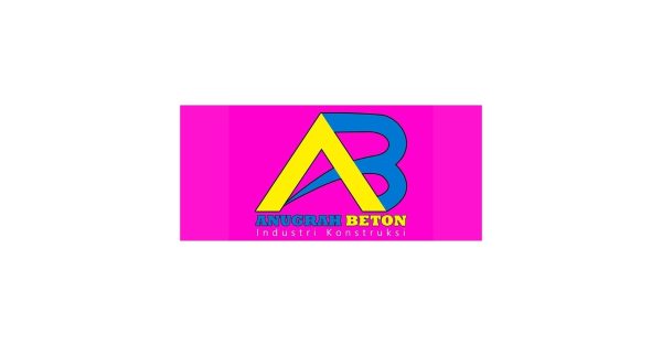 Pelaksana Proyek di PT Bangun Anugrah Beton Nusantara