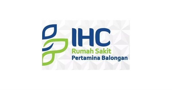 Lowongan Kerja Yang Di Butuhkan Rumah Sakit Pertamina Balongan