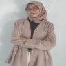 Avatar photo