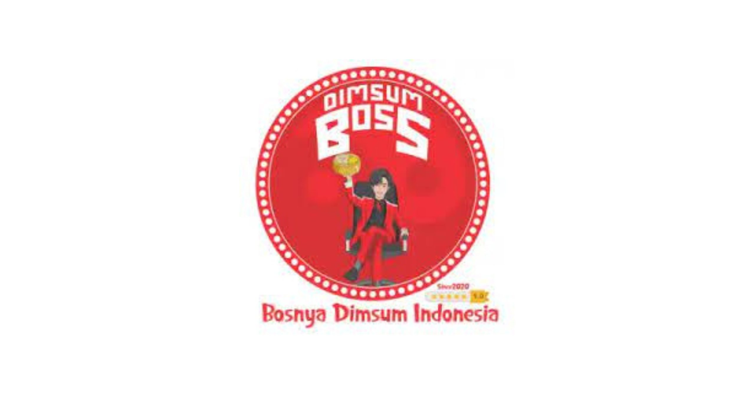 Dimsum Bos