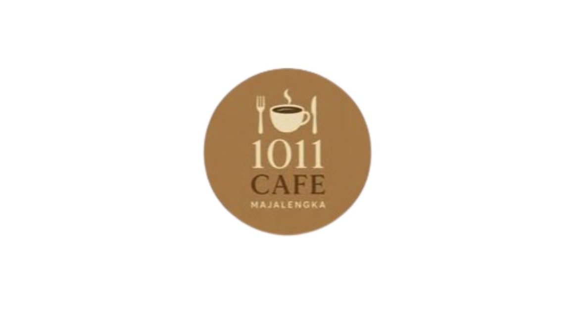 1011 Cafe & Resto