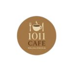 1011 Cafe & Resto