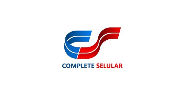 Banyak Posisi Yang Di Butuhkan Complete Selular