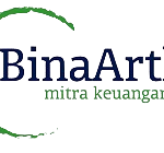 PT. Bina Artha Ventura