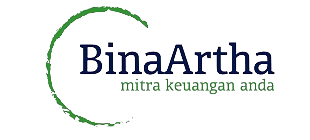 Account Officer di PT Bina Artha Ventura