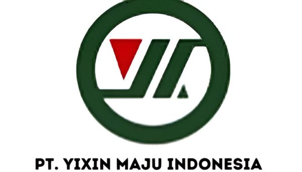 Staff Admin Produksi di PT Yixin Maju Indonesia