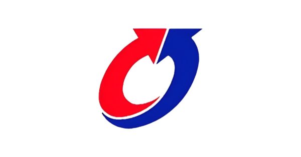 Banyak Posisi di PT Home Well indonesia