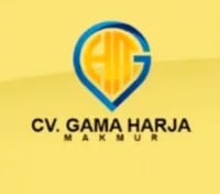 We’Re Hiring CV Gama Harja Makmur November 2025