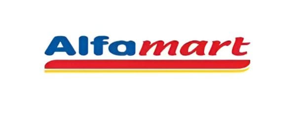 Walk In Interview di PT Sumber Alfaria Trijaya, Tbk (Alfamart)