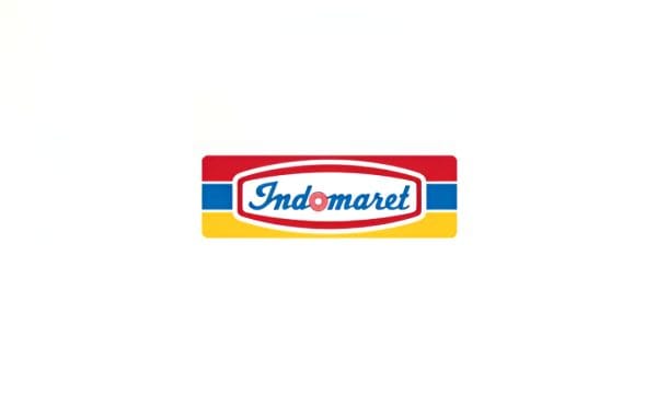 Walk In Interview di PT Indomarco Prismatama (Indomaret Group)
