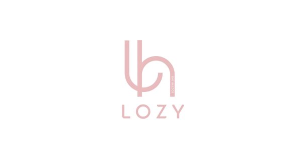 Quality Control – Area Majalengka di Lozy Hijab