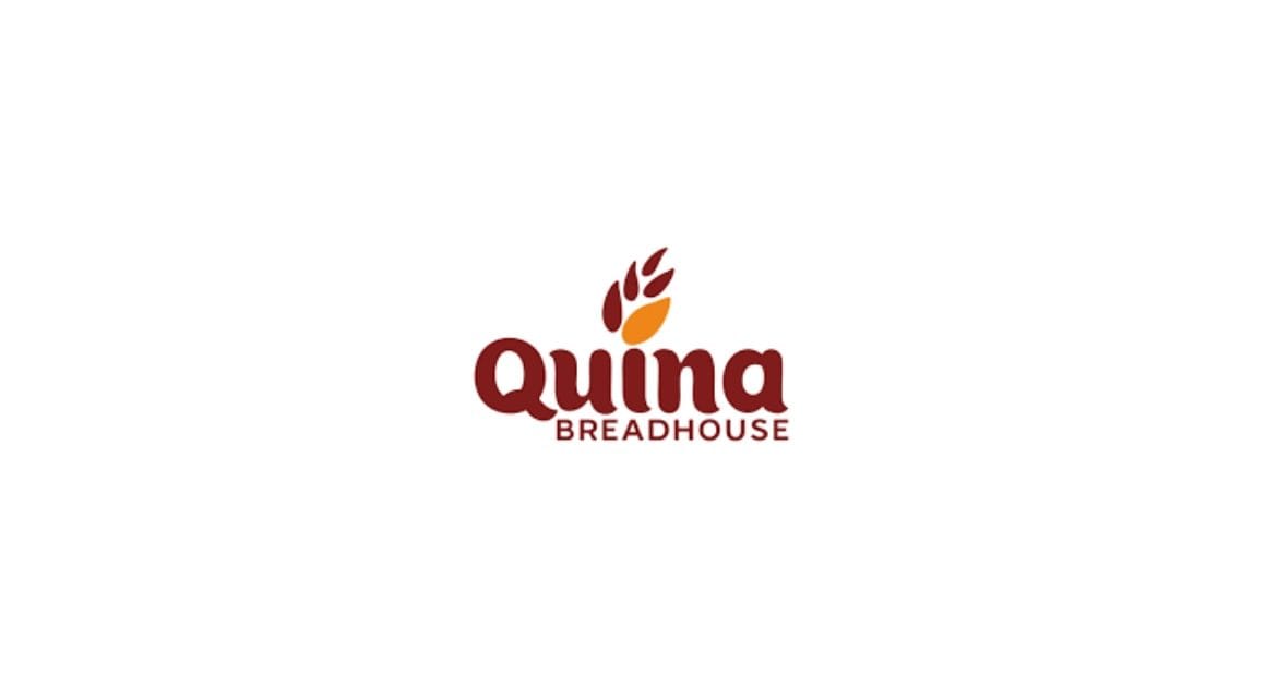 logo terbaru quina breadhouse