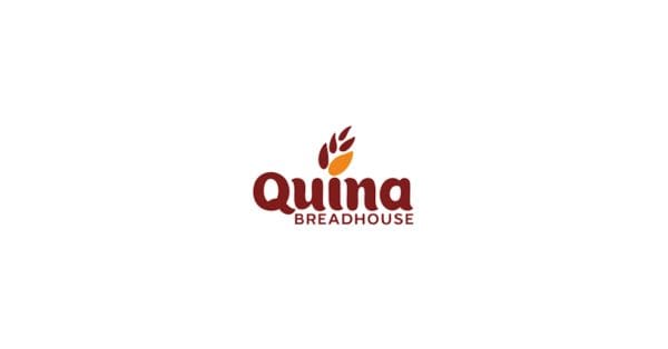 QC INLINE Di PT Emporio Pahala Abadi (Quina Breadhouse)