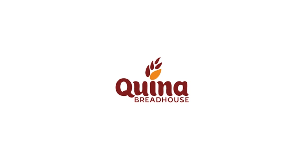 logo terbaru quina breadhouse