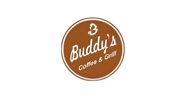 Barista & Waiters di Buddy’s Coffee & Grill