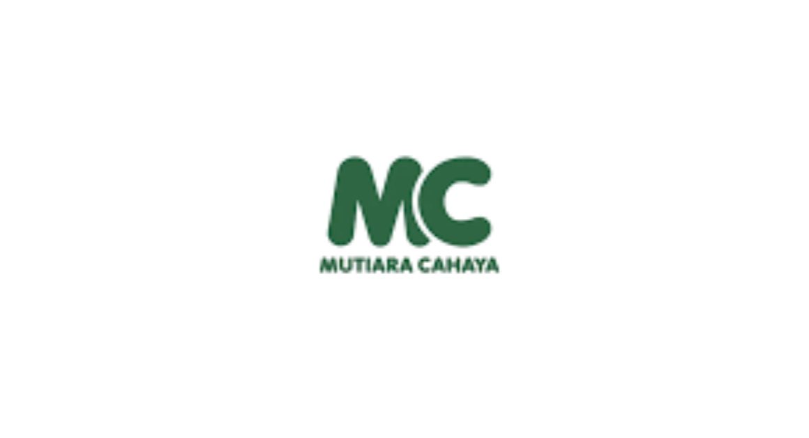 logo terbaru mutiara cahaya
