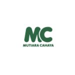 logo terbaru mutiara cahaya