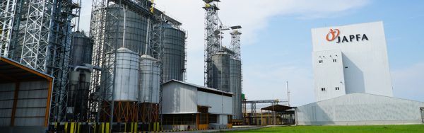 We Are Hiring Operator Produksi Desember 2025