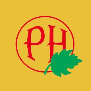 Lowongan Kerja Panca Herbal Desember 2025