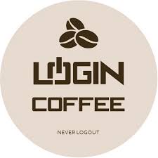 Lowongan Kerja Kitchen Staff Login Coffee Desember 2025