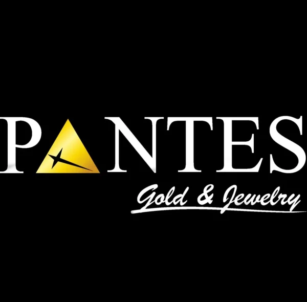 We Are Hiring Sales Desember 2025