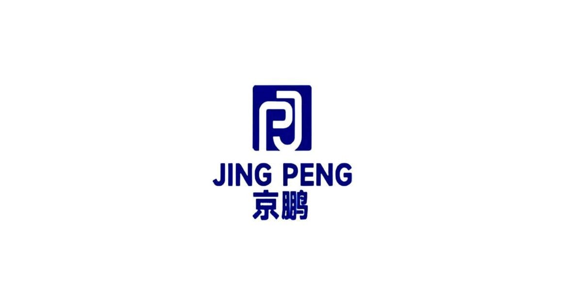 Pt jing peng