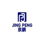 Pt jing peng