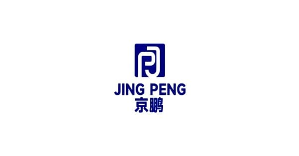 Banyak Posisi Yang Dibutihkan Di PT Jing Peng Indonesia