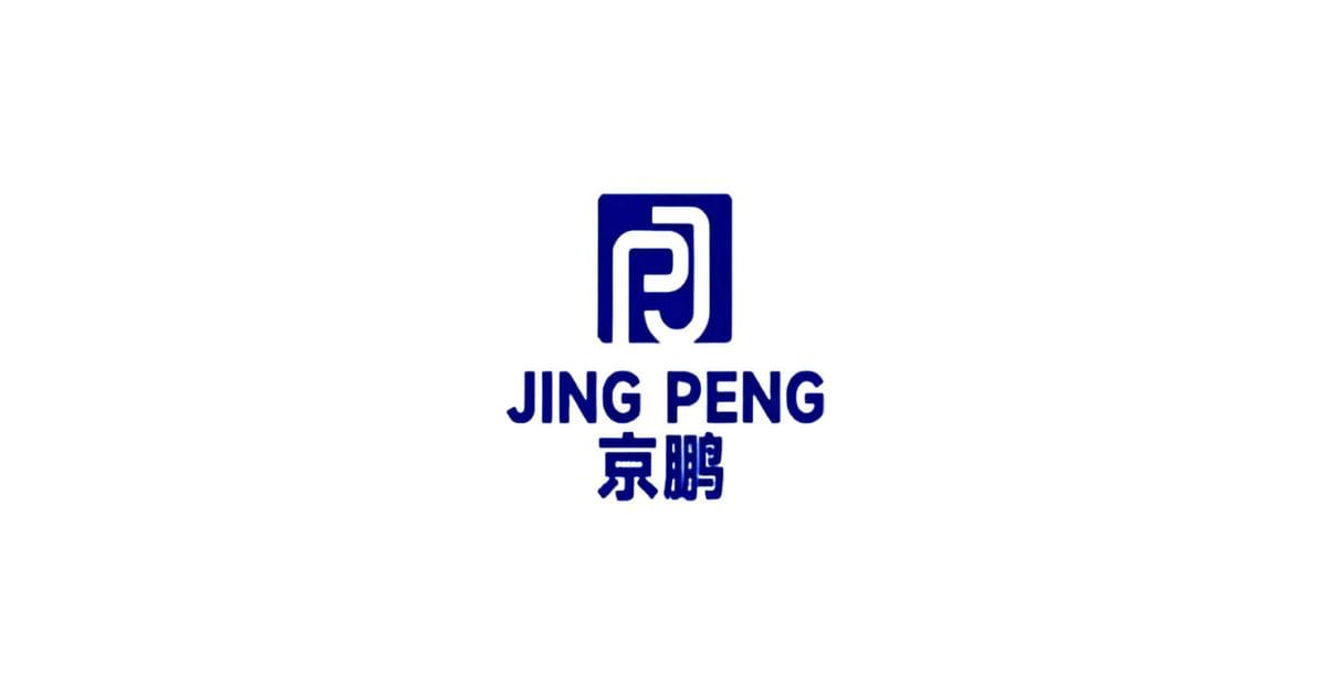 Pt jing peng
