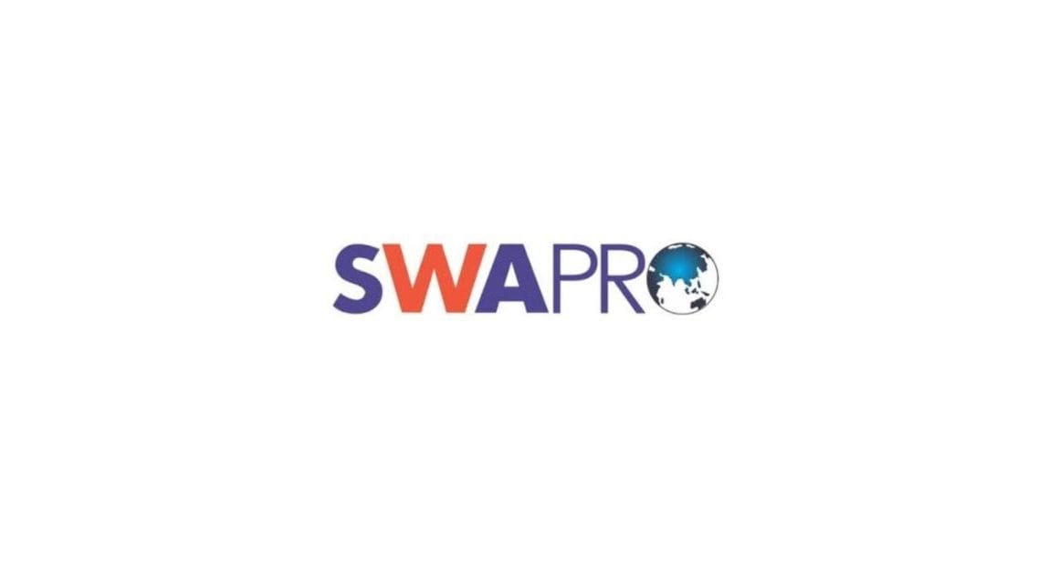 swapro