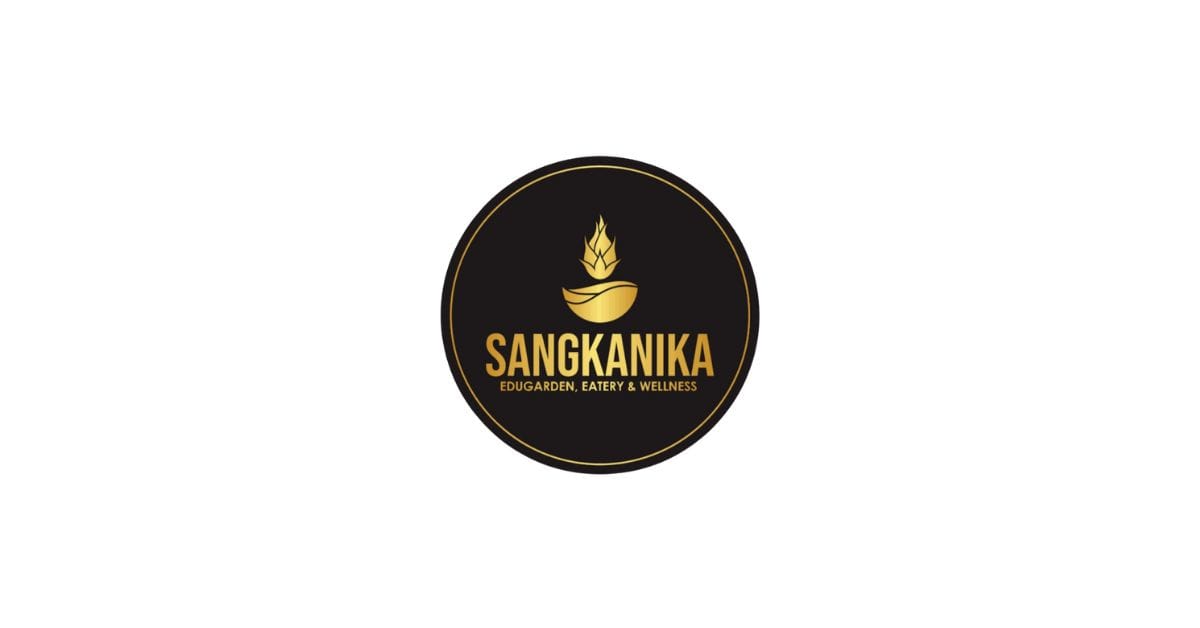 Sangkanika