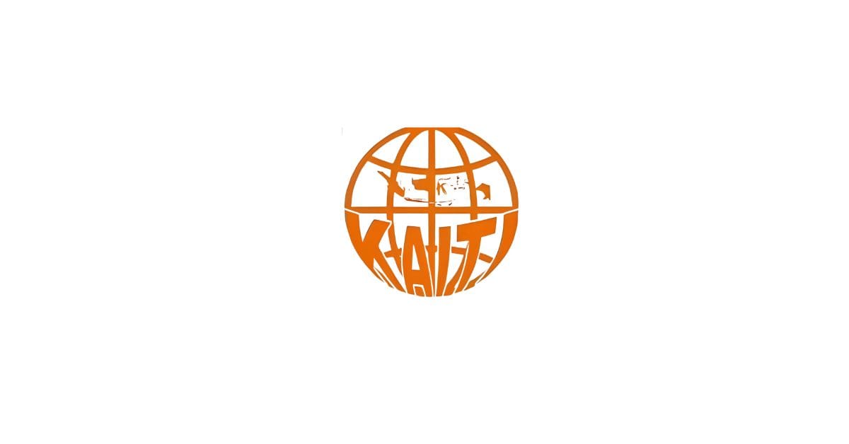 pt kaiti global indonesia