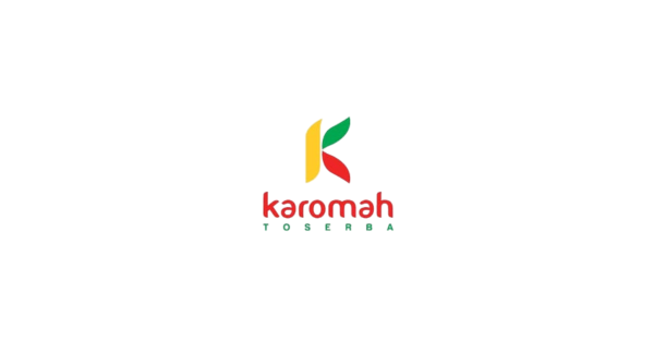 CS Social Media Di Karomah Toserba