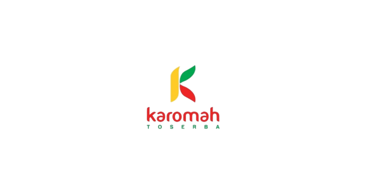 karomah toserba