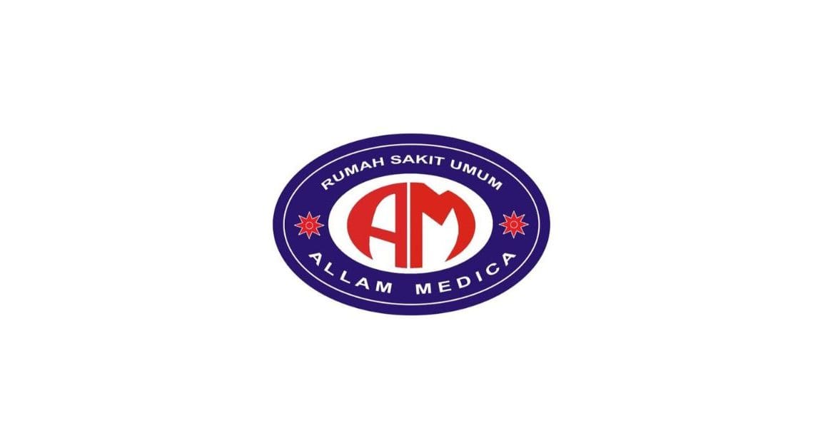 RSU allam medica