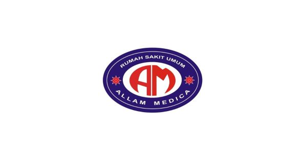 IT dan Radiografer Di PT Allam Medica Sejahtera (RSU Allam Medica)