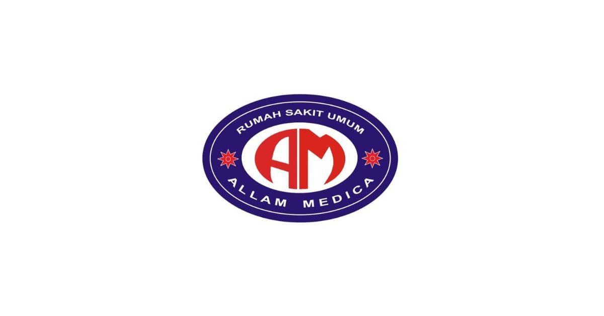 RSU allam medica