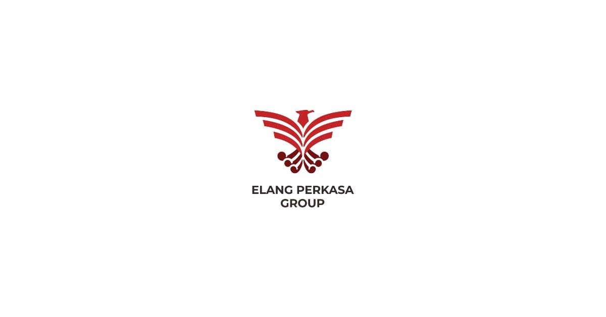 elang perkasan group