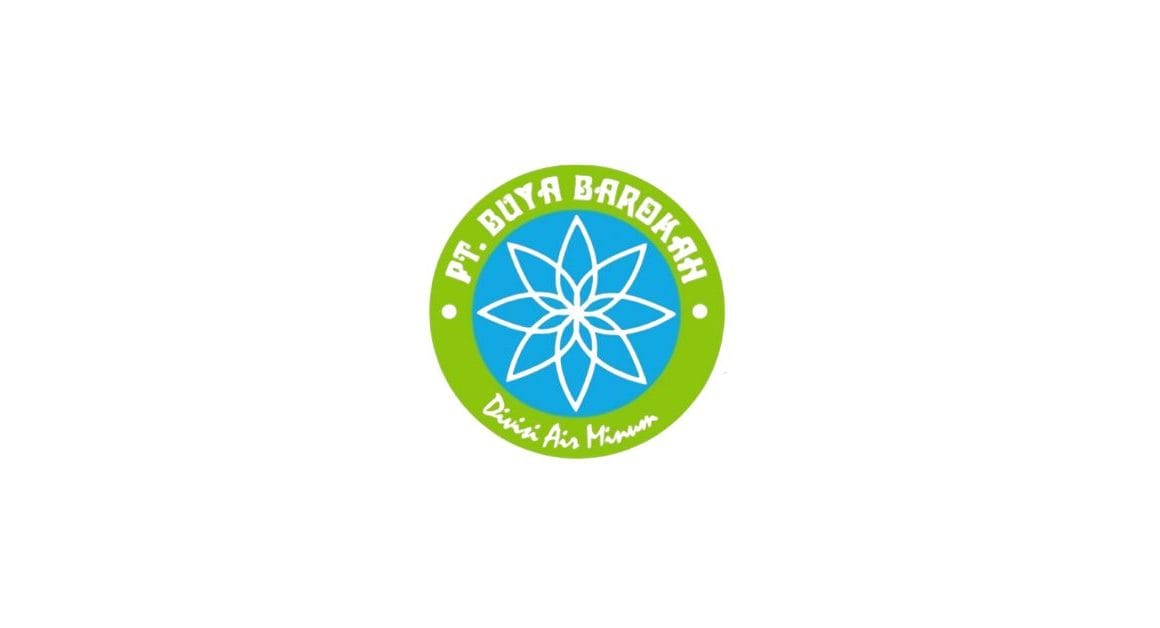 PT Buya Barokah Divisi AMDK (Buya Dan Kh-Q)